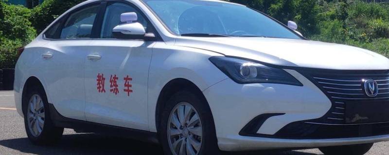 深圳教练车能不能开回老家（驾校的车教练能开回家吗）
