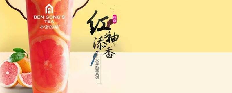 戏玹作者是哪个网站的（轧戏是什么）