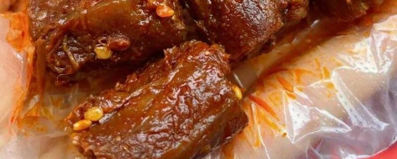 绝味新品爆辣鸭脖怎么没有了（绝味新口味爆鸭脖）
