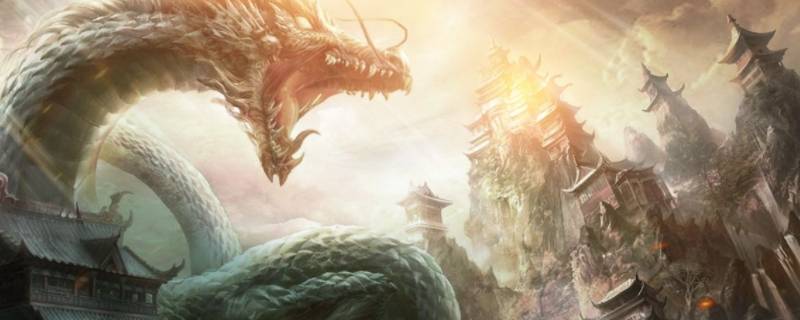 IP大作是什么意思 ip巨作是什么意思