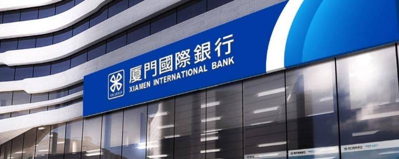 为什么银行要推广商户二维码 银行商户二维码营销