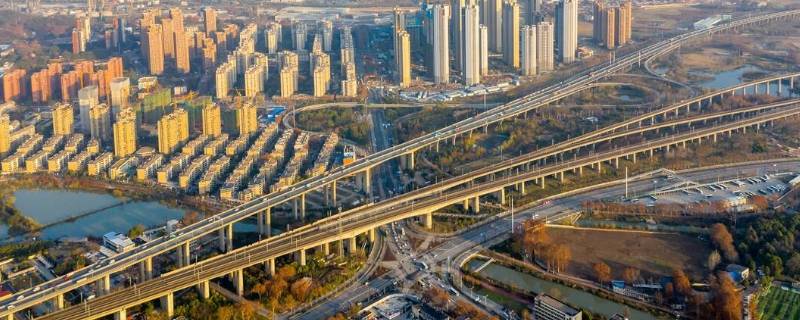 武汉市青山区厂前小学为啥没了（武汉市青山区厂前街道办事处）