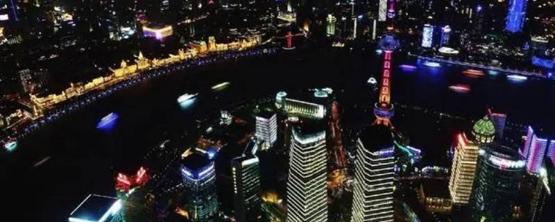 我在不南不北的江浙沪冻成鬼前一句 我在不南不北的江浙沪冻成鬼表情包