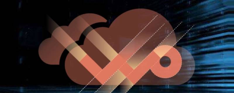 联通云双引擎基座是 联通云双引擎基座是指
