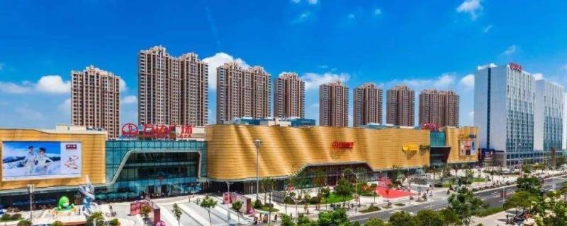 2022年金山中考一模人数（2020上海金山中考人数）