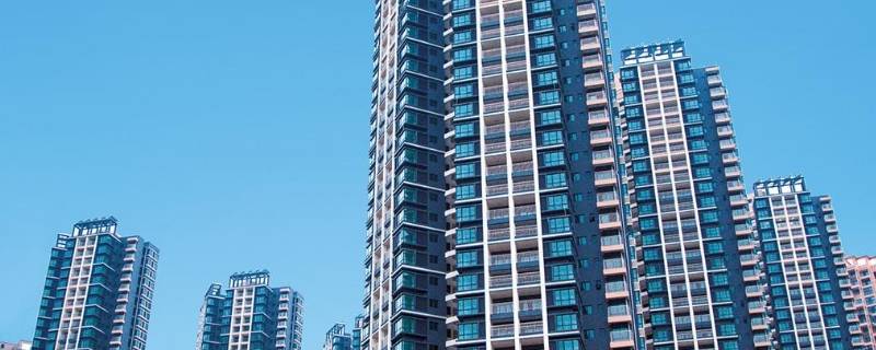 34层套间有多高（四人套间是什么样）