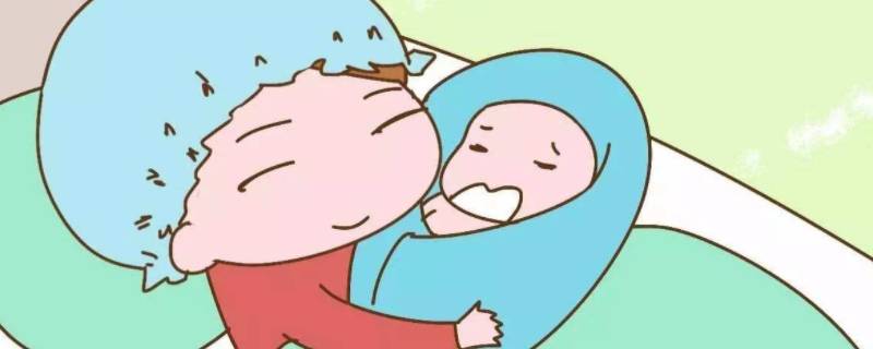 农村红人是什么意思 民间红人是什么意思