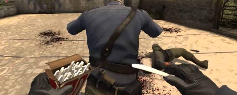 静步刀女生什么意思（静步刀是啥）