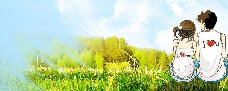 1070有什么特殊含义 1070是什么