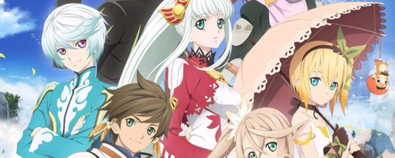 热诚传说第一季看不了吗（热诚传说第三季什么时候出现）