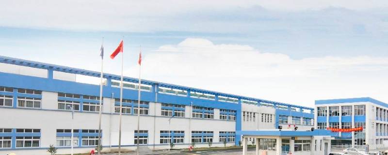给公司安全部怎么报平安（单位报平安怎么报）