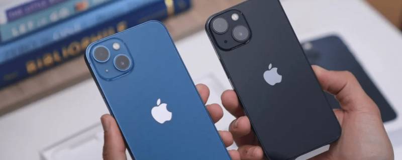 苹果手机怎么自动发短信 iphone怎么自动发短信
