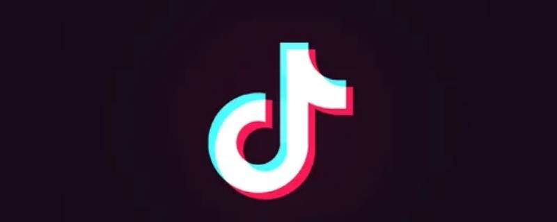 怎么识别抖音里的音乐 怎么识别抖音里的音乐名字