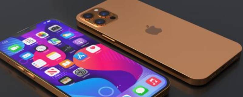 iphone微信视频怎么取消镜像（苹果微信视频怎么取消镜像）