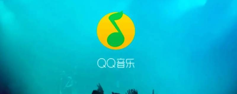 qq音乐账号在哪里看（qq音乐怎么看账号）