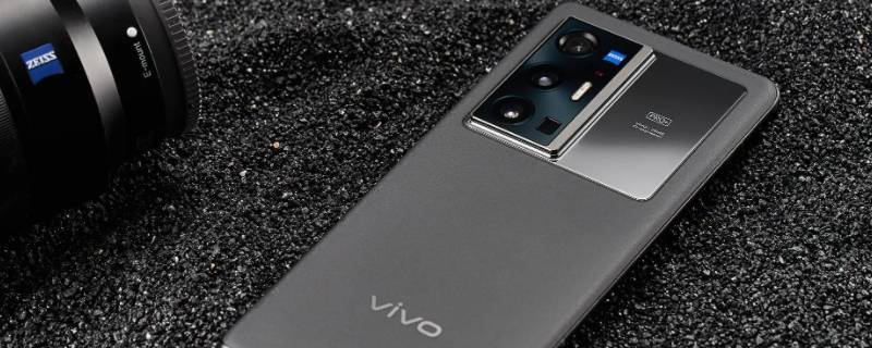 vivo手机通话录音在哪里设置（vivo通话录音在哪里设置）
