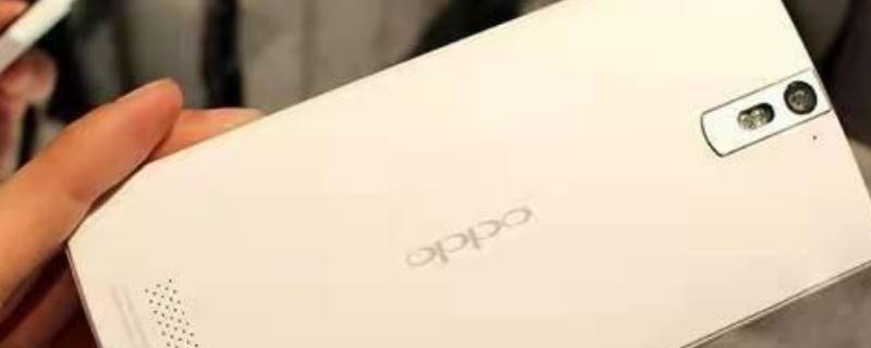 oppo手机防火墙在哪里设置（oppo手机的防火墙在什么地方开启?）
