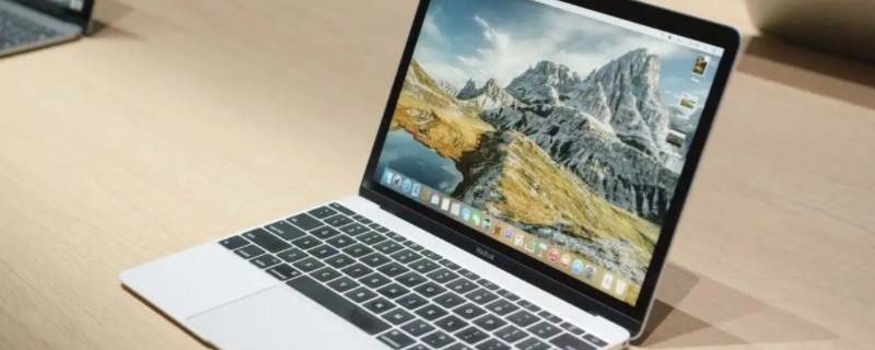 f8和ctrl都进不去安全模式（f8和ctrl都进不去安全模式win7）