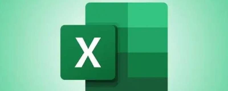 excel剪切快捷键ctrl加什么（剪切快捷键ctrl加什么怎么剪切上去）