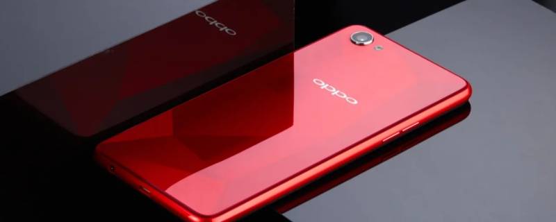 oppoa32怎么刷机清除密码 oppoa32忘记密码怎么刷机