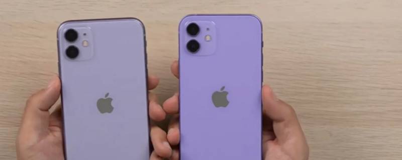 iphone12怎么开双屏 苹果12如何开双屏