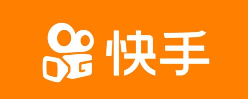 怎么把粉丝团添加到主页上 怎么加进粉丝团