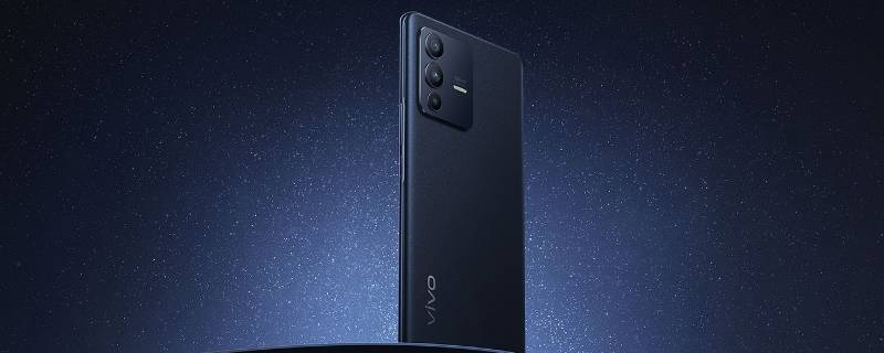 oppo手机怎么设置语音唤醒功能 oppo手机怎么设置语音唤醒功能设置