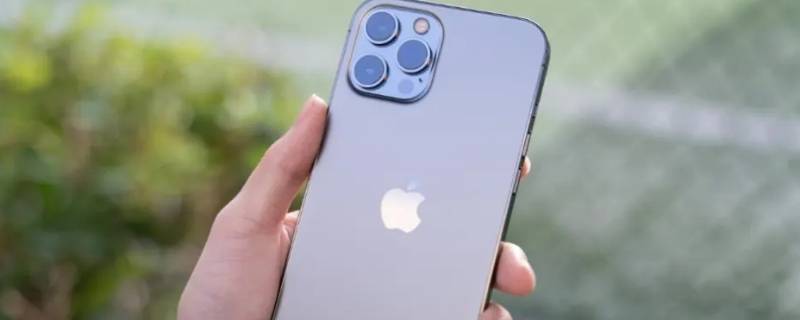 iphone13暖屏怎么调成冷屏（iphone11暖屏怎么调成冷屏）