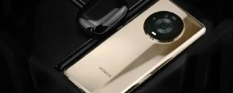 荣耀桌面小工具怎么添加 华为荣耀怎么添加桌面小工具
