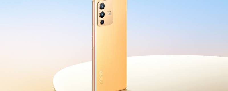 vivo手机保密柜忘记密码怎么开锁 vivo手机保密柜忘记密码怎么开锁不了