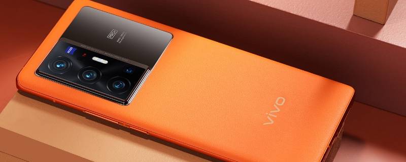 vivo手机的蓝牙设置在什么地方 vivo蓝牙在设置的哪个地方