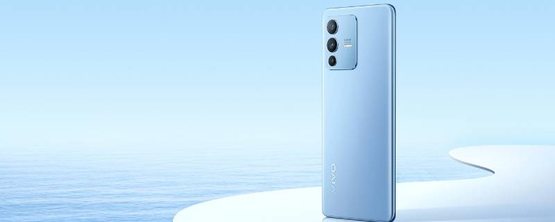 vivo手机怎么关闭运行（vivo手机如何关闭手机后运行的程序）