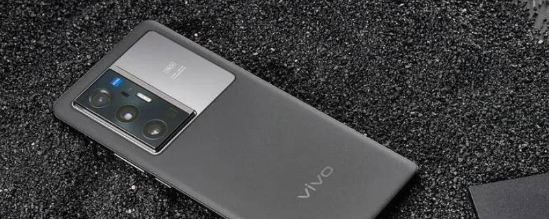vivo手机nfc功能在哪（vivo手机nfc功能在哪儿找）