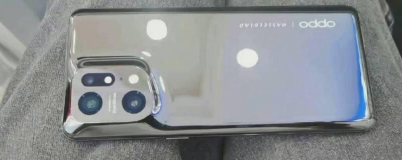 oppo手机出现耳机模式怎么取消（oppo手机出现耳机模式怎么取消掉）