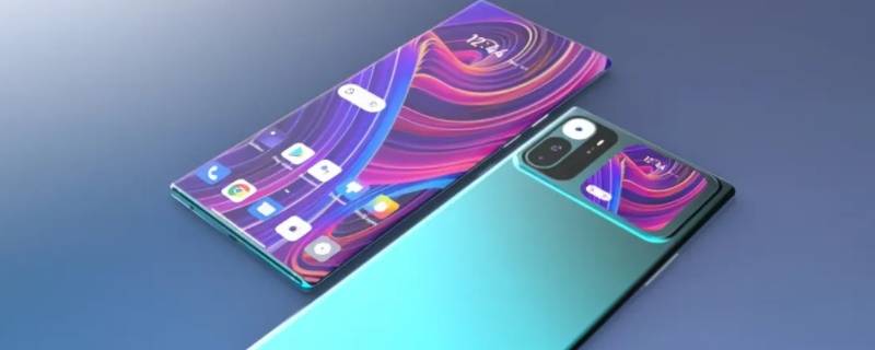oppo手机怎么关闭usb调试模式 oppo手机怎样关闭usb调试