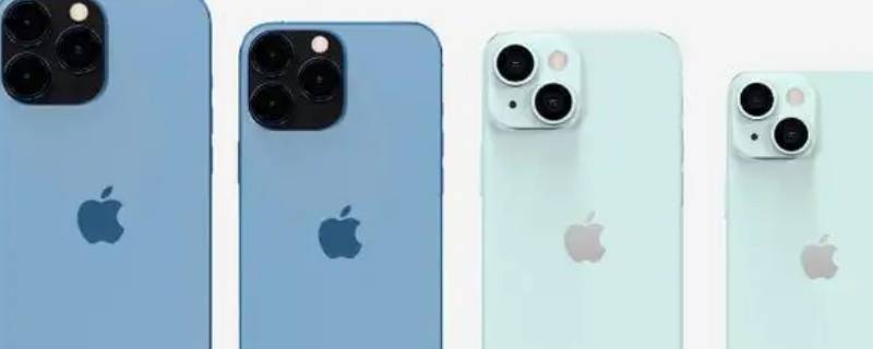 苹果手机不信任的软件怎么设置 苹果手机不信任的软件怎么设置xr