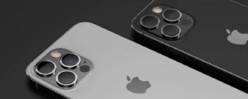 ios15怎么关闭下拉搜索（ios15下滑搜索栏怎么关闭）