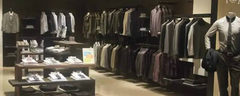 kaelmatine贵吗 kaelmatine品牌价格