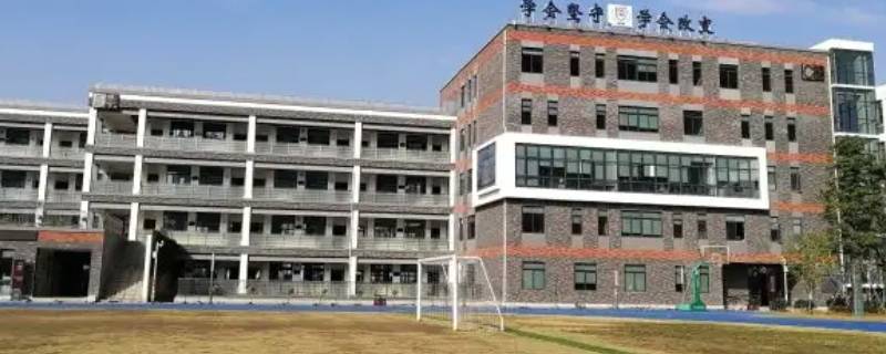 苏州南环中学实验班是什么班级（苏州南环中学分班）