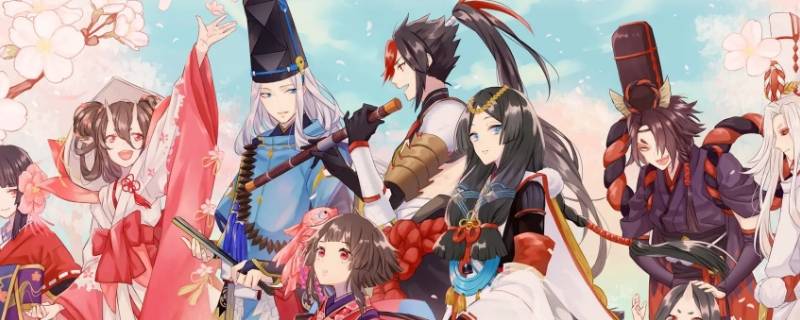 阴阳师夜摩天殿有必要进吗