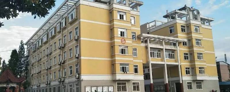 明光市第二中学中考分数线2022（明光市第二中学中考分数线2022年）