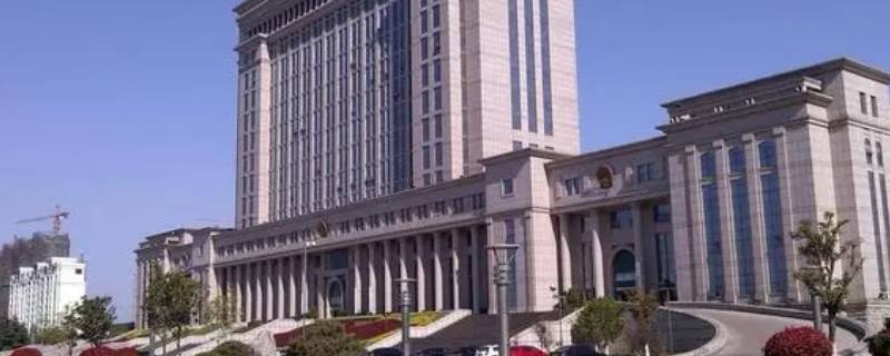 东营市政府夏季作息时间（东营市政府冬季作息时间）