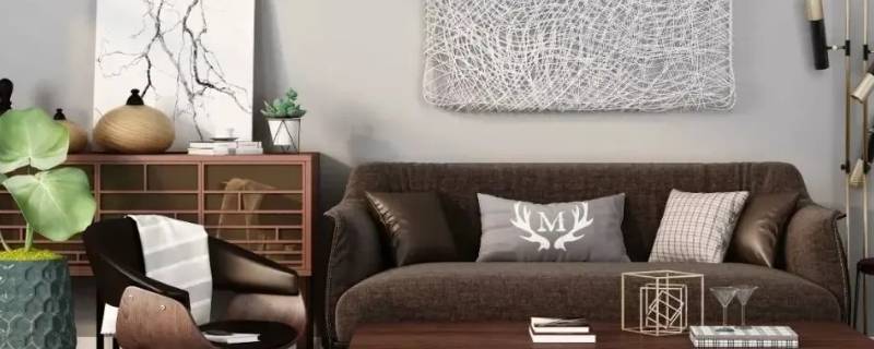 建立软装供应链库的好处（建立软装供应链库的好处和坏处）