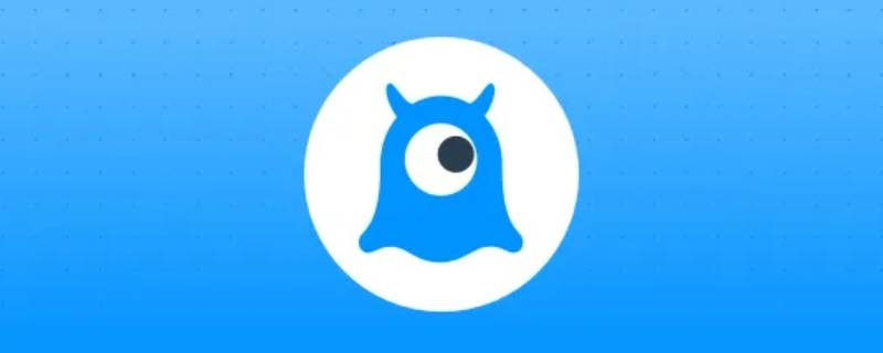 为什么上传到蓝湖的图不显示颜色（蓝湖怎么上传图片）