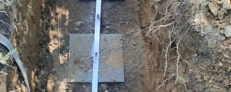 青岛哪里有卖接地宝的（青岛哪里有卖接地宝的地方）