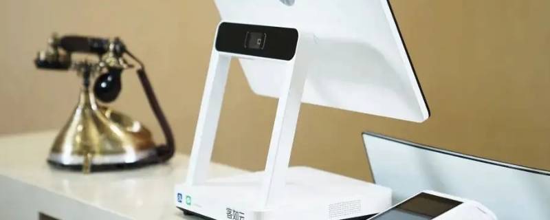 客如云看客单能不能不打票 客如云开票