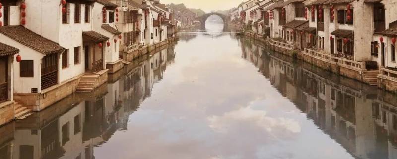 江苏和广东哪个离辽宁近 广东离辽宁近吗