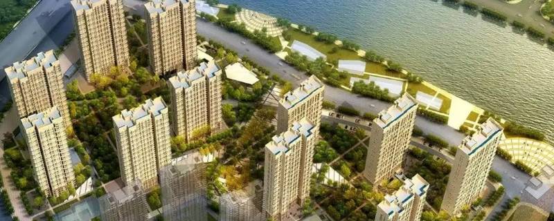 泰达御海房价为什么便宜（泰达御海房价为什么便宜很多）