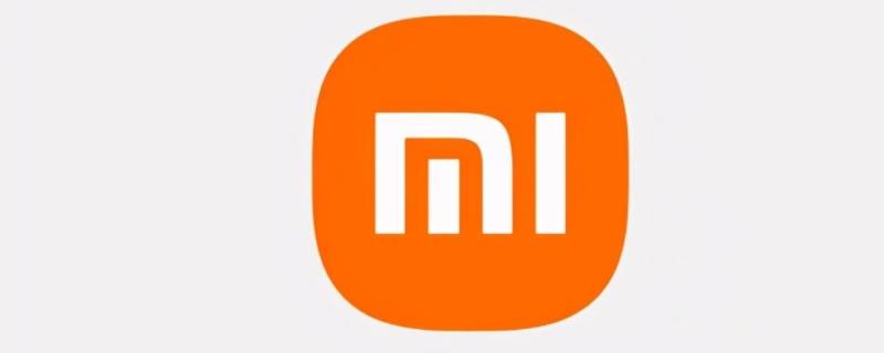 小米手机左下角有个收起是什么（小米手机左下方按钮是什么）