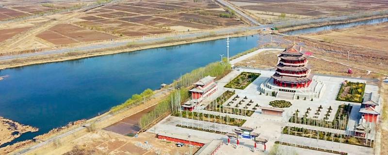 平罗县工岗哪个单位管 罗平招工罗平上班